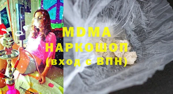 наркотики Балабаново