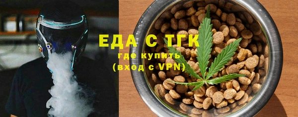 наркотики Балабаново